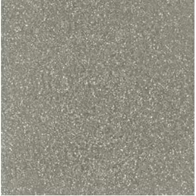 Marazzi Ragno Abitare Grigio 20x20