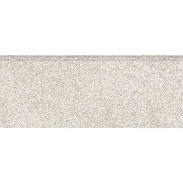 Kerama Marazzi Руссильон KML2FMF008BR Бежевый светлый матовый обрезной 12x30 - керамическая плитка и керамогранит