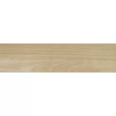 Fap Ceramiche Nuances Faggio Rt 1 22.5x90