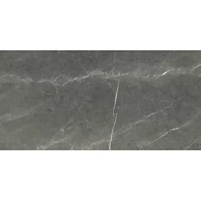 Casa Dolce Casa Stones and More 2.0 756533 Amani Bronze Matte 6mm Ret 60x120