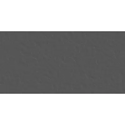 Kutahya Seramik Logan Anthracite 60x120