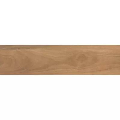 Fap Ceramiche Nuances Rovere 22.5x90