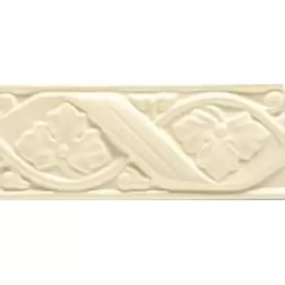 Ceramiche Grazia Boiserie GE02 Gemme Beige Craquele 8x20