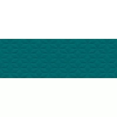 Sant Agostino Spring CSASP3DB02 Paper 3D-02 Blue 25x75