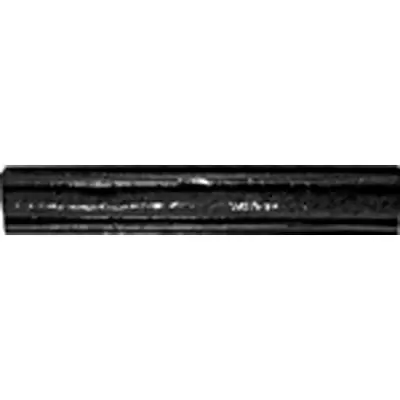Settecento New Yorker 16713 London Night 5x30