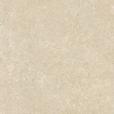 Cerim Ceramiche Elemental Stone 766951 ST Cream Sandstone Luc Ret 60x60