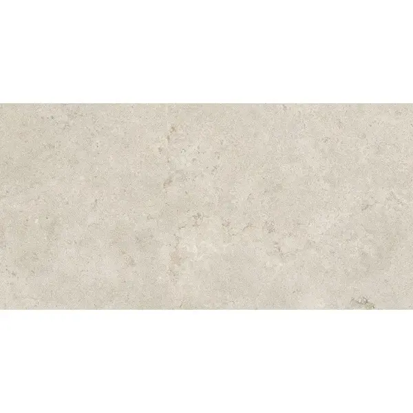 Living Ceramics Verso Cross Cut Classic Bush hammered Anti-slip 60x120