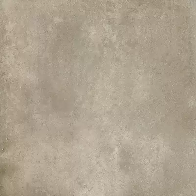 Gardenia Orchidea Brickyard Grigio Chi. Est. 54052 60x60