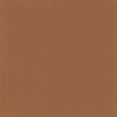 Marazzi D Segni M1KU Tangerine 20x20