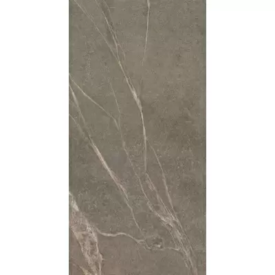 Cercom Soap Stone Coffee Rett 60x120