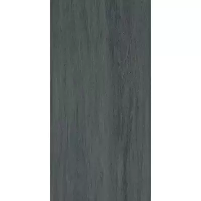 Casalgrande Padana Tavolato Antracite 120 60x120
