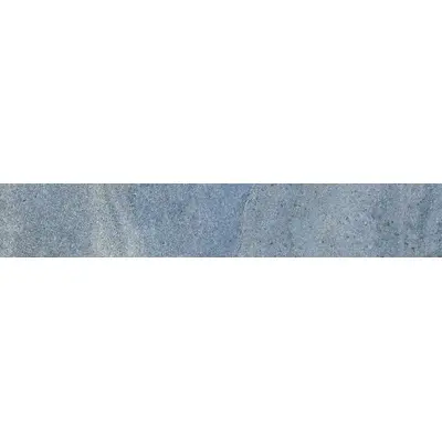 Dual Gres Enol Marine DP C3 R11 10 10x60