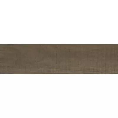 Fap Ceramiche Nuances fKBL Out Quercia Elem.L*** 22.5x90