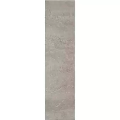 Marazzi Blend MH28 Grey Rt 30x120