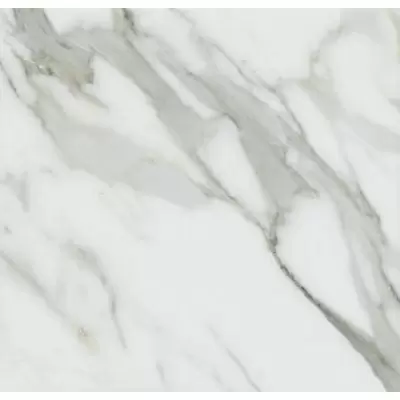 Piemme Valentino Marmi Reali Levigato Calacatta 60x60