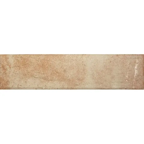 DNA Tiles Mediterraneo Tierra 7x28 - керамическая плитка и керамогранит