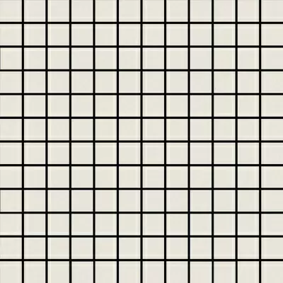 Marazzi Colorplay M4KD Cream 30x30