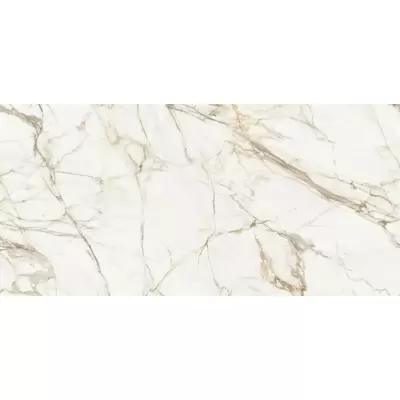 Xlight Calacatta Premium Gold Nature 250 120x250
