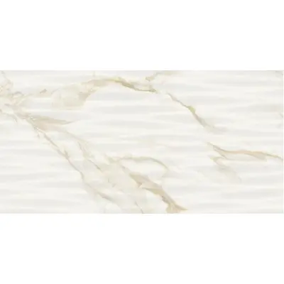 Baldocer Adaggio Dune Gold 30 30x60