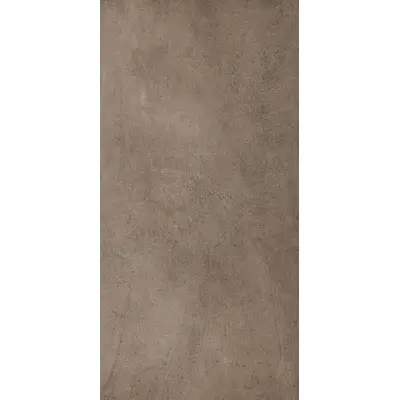 Grasaro Beton G-1105/MR/600x1200x10 Серо-бежевый 60x120