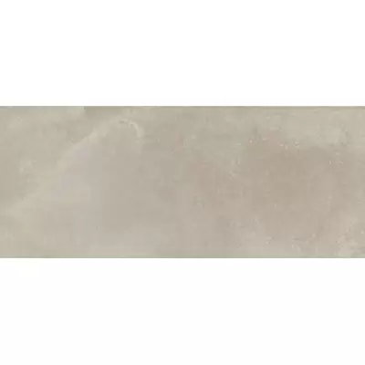 Porcelanite Dos 8200 Gris 33.3x80