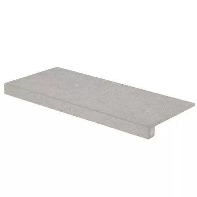 Rako Block DCF84781 Серый 40x80