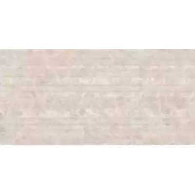 Versace Meteorite 47091 Greca Bianco 58,5x117,5