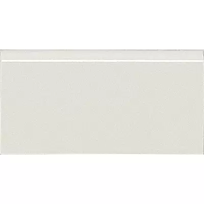 Vallelunga Rialto G911240 White Bull N 7.5x15