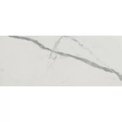 Fap Ceramiche Roma Gold fQCS Carrara Superiore Brillante 50x120