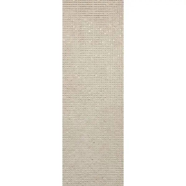 Fap Ceramiche Materia Pura fTXE Micro Beige Matt RT 30,5x91,5 - керамическая плитка и керамогранит