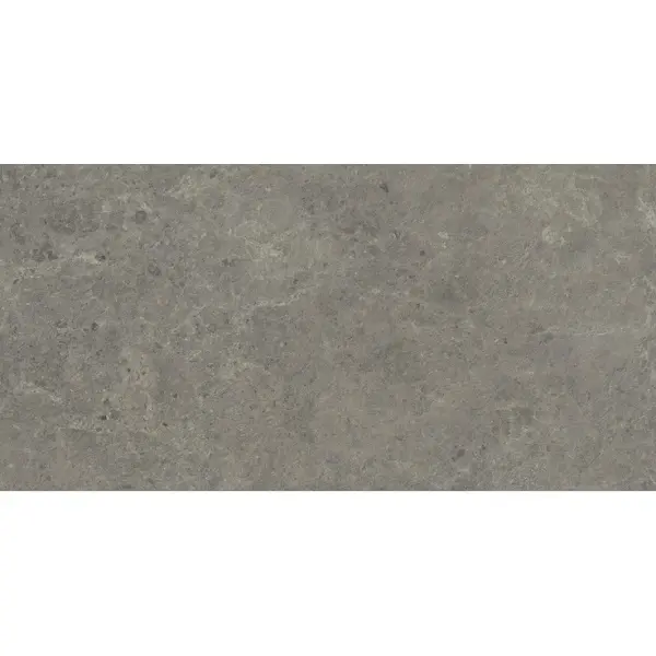 Atlas Concorde Italy Nyra HCRR Meteor 30x60 - керамическая плитка и керамогранит