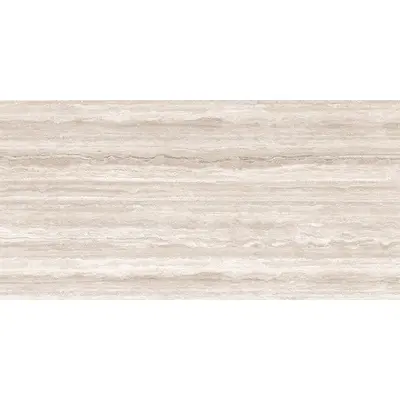Stone Travertino SAR.UM.TN.LC 150x300