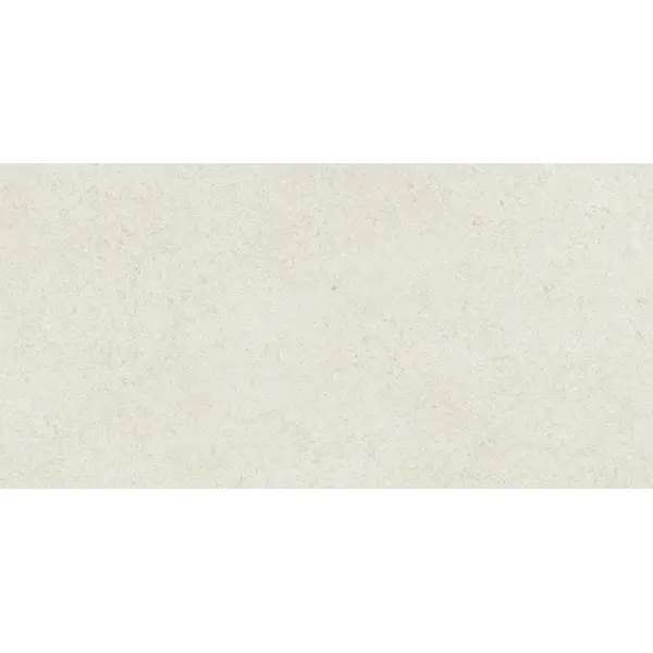 Living Ceramics Cava LV11888 White 45x90 - керамическая плитка и керамогранит