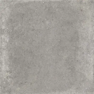 ABK Poetry Stone 0010781 Pirenei Grey Nat Ret 60x60