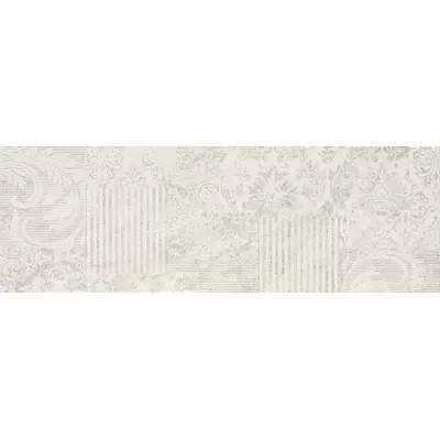Imola ceramica Genus Gns Dk 27w Rm 75x25