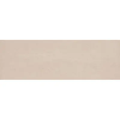 Stone The Room Via Montenapoleone Silk Cement 100x300