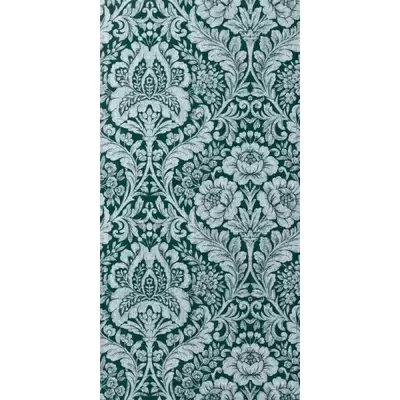 Serenissima Cir Chromagic Tian Emerald Ret 60x120
