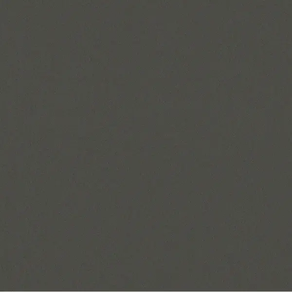 Gigacer Made 2.0 24M260SMOKE Smoke 24mm Rett 60x60