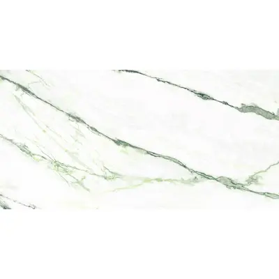 Museum Matcha 37727 Green Ep 60x120
