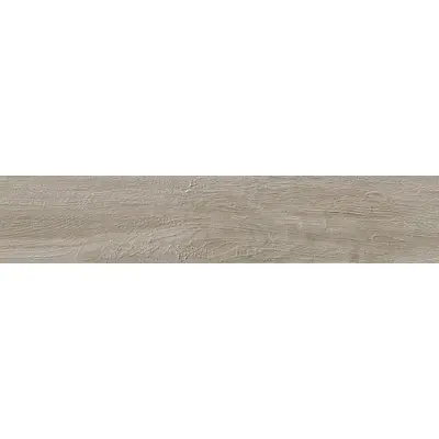 Century Royal Wood 106875 Leccio Naturale 20x100