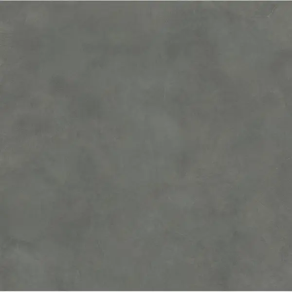Ariana Luce 0006085 Piombo Ret 120x1220 - керамическая плитка и керамогранит