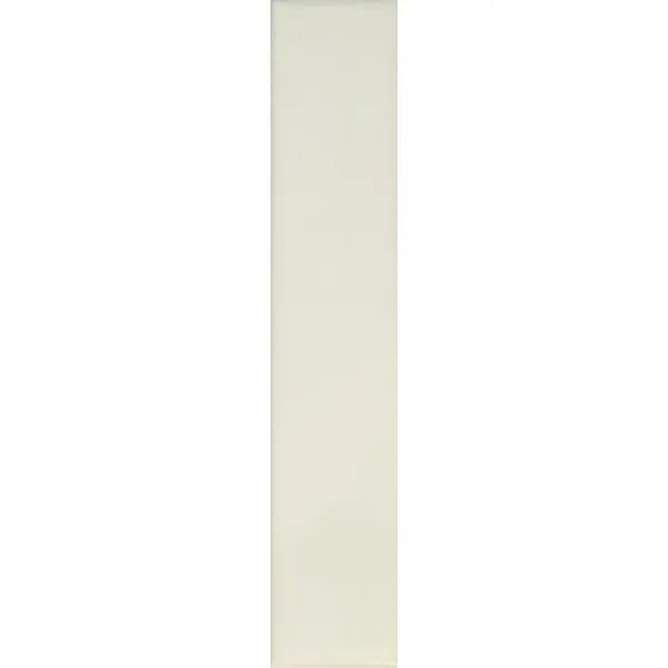 WOW Nouvelle 139376 Talc Matt 3x16 - керамическая плитка и керамогранит