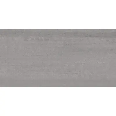 Kerama Marazzi Про Дабл 11265R Серый Матовый Обрезной 30x60