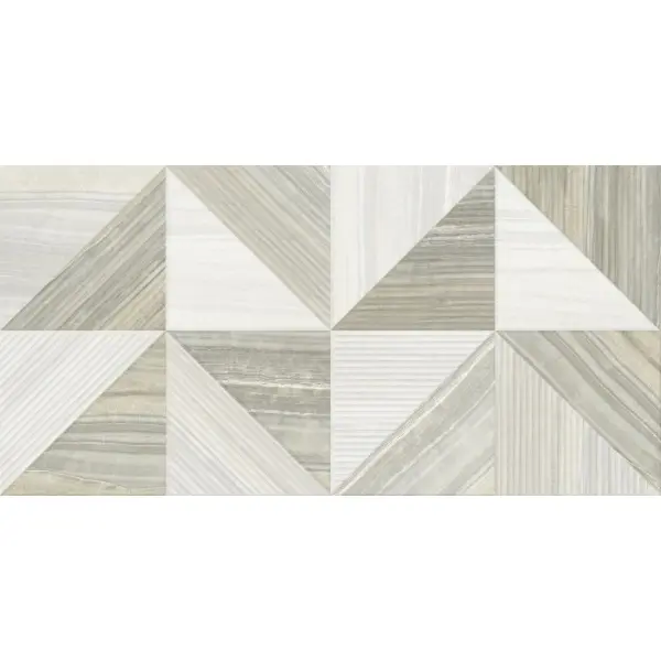 Belani Palissandro Оливковый 1 30x60