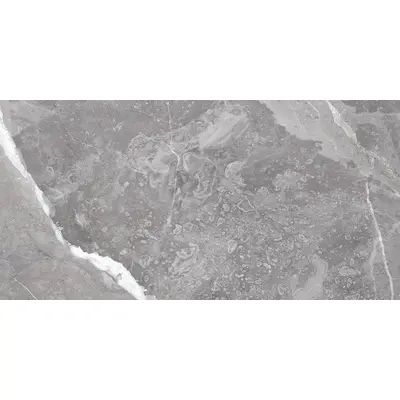 ITT Ceramic Rosa Persia Polished Rect 60x120