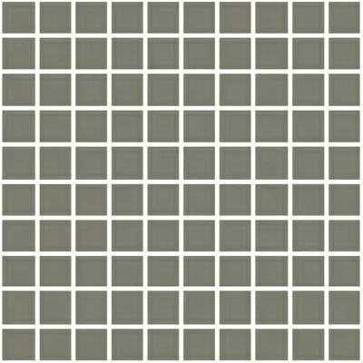 Casa Dolce Casa Neutra 749578 05 Quarzo Gres A 3x3 6 Mm 30x30