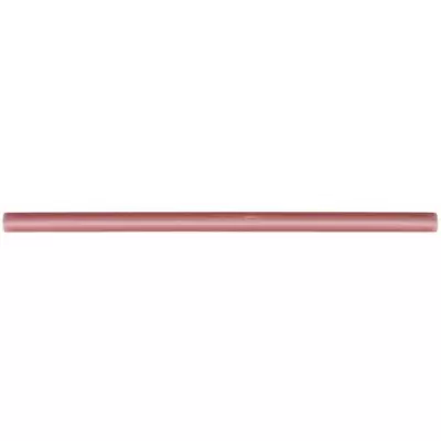 Adex Riviera ADRI5031 Bullnose Trim Malvarrosa 0,85x20