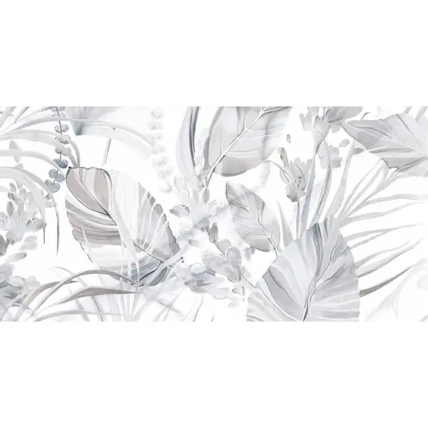 Керлайф Calacatta Bianco Natura 2 31,5x63