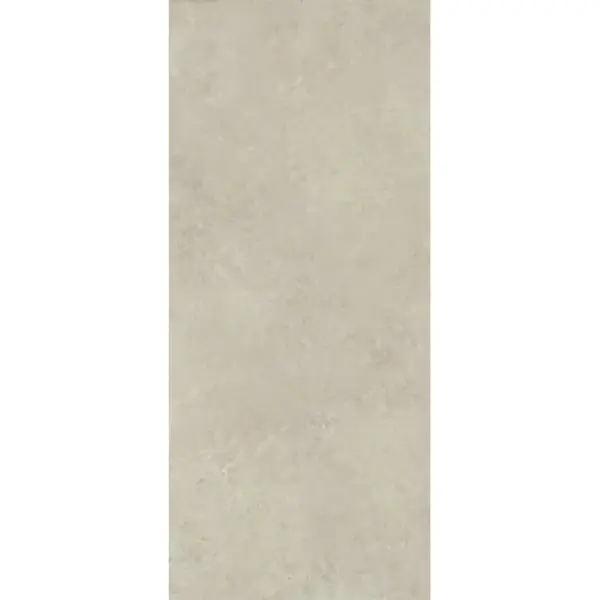 Kerlite (Cotto d'Este) Solaris EK6SO45 Rodi Soft 6.5 mm 120x278 - керамическая плитка и керамогранит