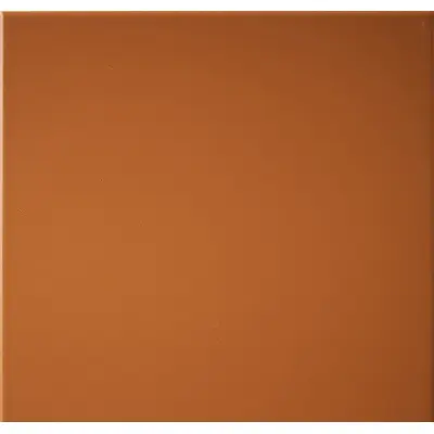 CE.SI Matt Tabacco 20x20